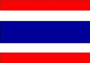 泰国商标