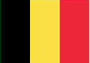 比利时商标
