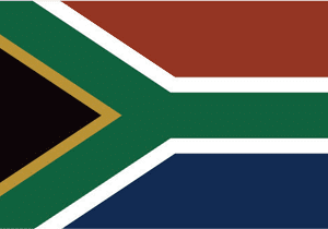 南非专利