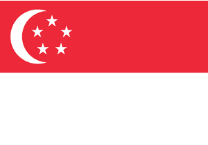 新加坡商标
