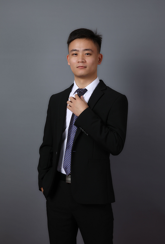 李工1.png