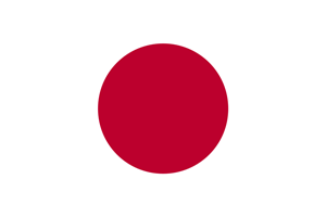 日本专利有效期多少年？