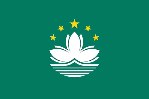 澳门专利申请流程介绍