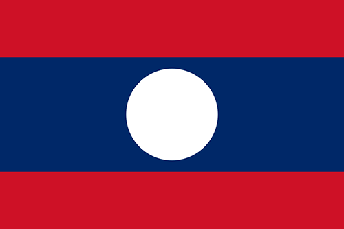 老挝专利申请材料、渠道及注意事项
