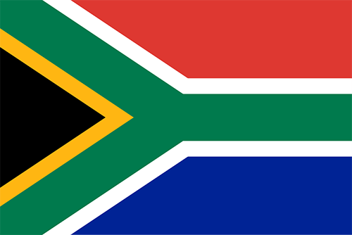 南非专利申请材料及流程介绍