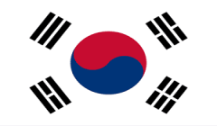 韩国商标注册