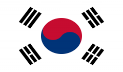 韩国专利申请