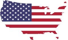 美国专利申请