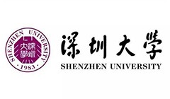 北京大学